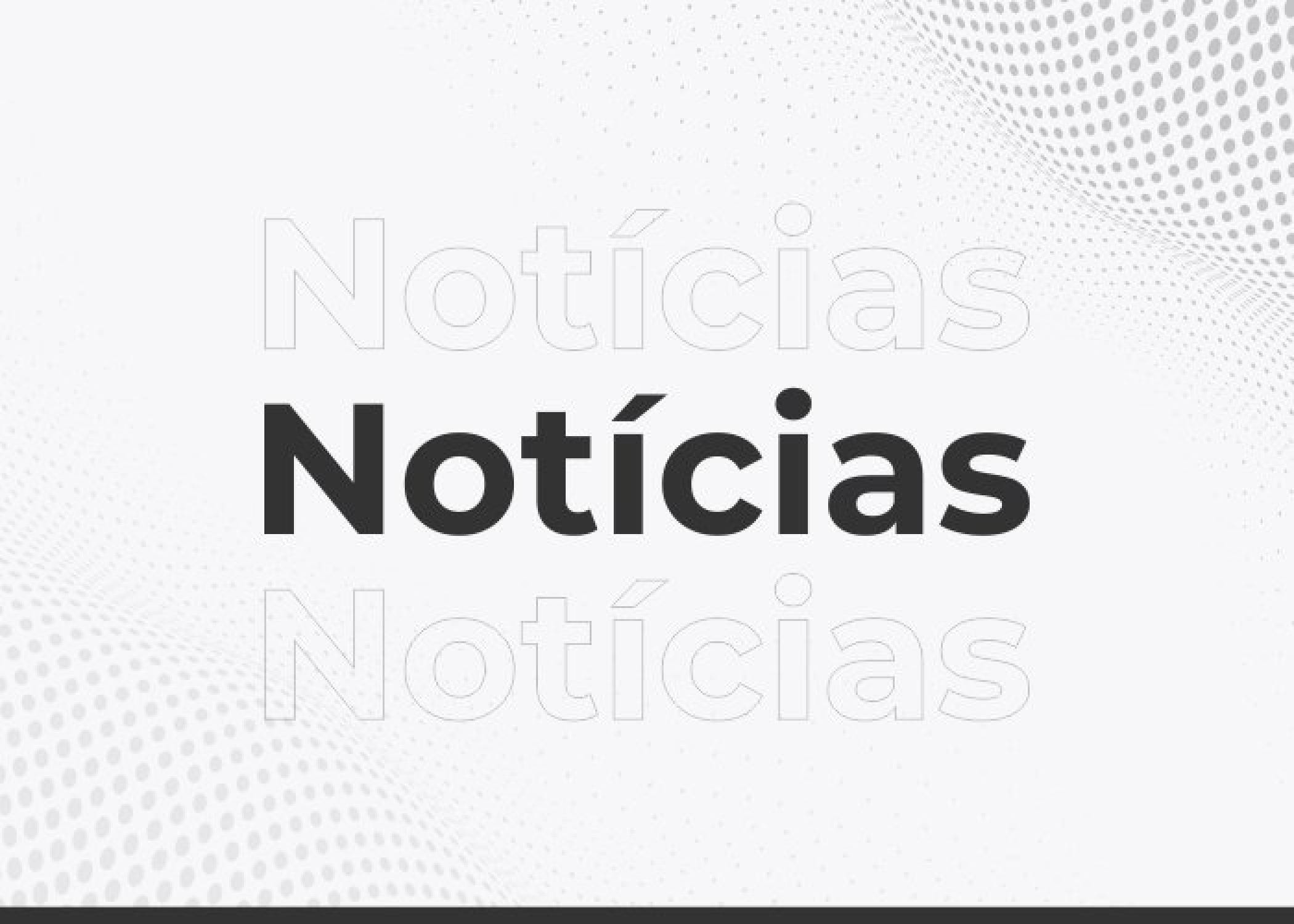 EXTRATO DO CONTRATO N°. 030/2024 RELATIVO AO PROCESSO LICITATÓRIO N°.  016/2024